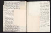 1_335_0_0_268-1_0046