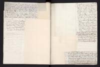 1_335_0_0_268-1_0047