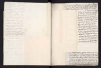 1_335_0_0_268-1_0048