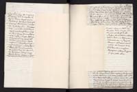 1_335_0_0_268-1_0049