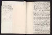 1_335_0_0_268-1_0050