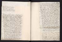 1_335_0_0_268-1_0051