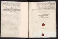 1_335_0_0_268-1_0055