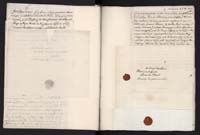 1_335_0_0_268-1_0056