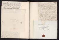 1_335_0_0_268-1_0057