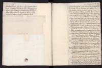 1_335_0_0_268-1_0058