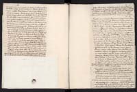 1_335_0_0_268-1_0059