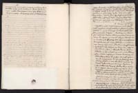 1_335_0_0_268-1_0060