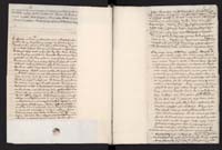 1_335_0_0_268-1_0061