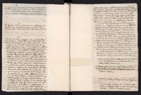 1_335_0_0_268-1_0063