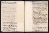 1_335_0_0_268-1_0065