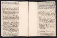 1_335_0_0_268-1_0066