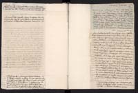 1_335_0_0_268-1_0067