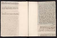 1_335_0_0_268-1_0069