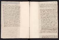 1_335_0_0_268-1_0071