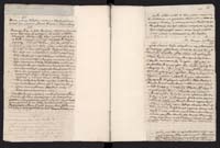 1_335_0_0_268-1_0072