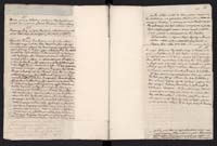 1_335_0_0_268-1_0073