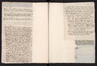 1_335_0_0_268-1_0075