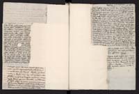 1_335_0_0_268-1_0077