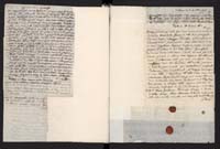 1_335_0_0_268-1_0079