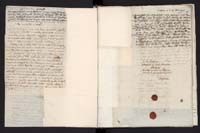 1_335_0_0_268-1_0080