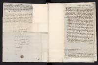 1_335_0_0_268-1_0082