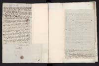 1_335_0_0_268-1_0083