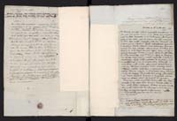 1_335_0_0_268-1_0084