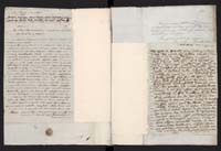 1_335_0_0_268-1_0085