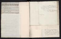 1_335_0_0_268-1_0087