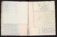 1_335_0_0_268-1_0088