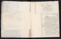 1_335_0_0_268-1_0089