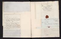 1_335_0_0_268-1_0090