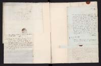 1_335_0_0_268-1_0091