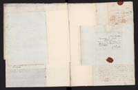 1_335_0_0_268-1_0092