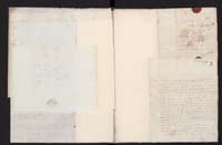 1_335_0_0_268-1_0093