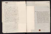 1_335_0_0_268-1_0096