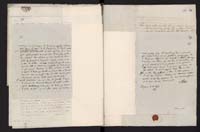 1_335_0_0_268-1_0097