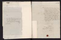 1_335_0_0_268-1_0099