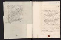 1_335_0_0_268-1_0101