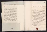 1_335_0_0_268-1_0102