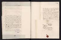 1_335_0_0_268-1_0104