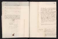 1_335_0_0_268-1_0105