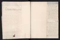 1_335_0_0_268-1_0108