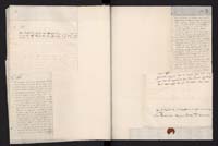 1_335_0_0_268-1_0109