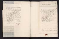 1_335_0_0_268-1_0111