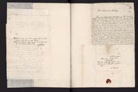 1_335_0_0_268-1_0113