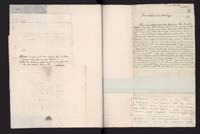 1_335_0_0_268-1_0114