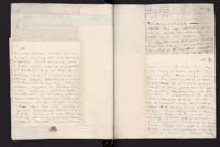 1_335_0_0_268-1_0118