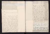 1_335_0_0_268-1_0119